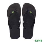 SAND-HAV-BRASIL-PTA-43-4
