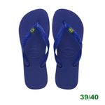 SAND-HAV-BRASIL-AZUL-NAVAL-39-40
