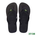 SAND-HAV-BRASIL-PR-37-38