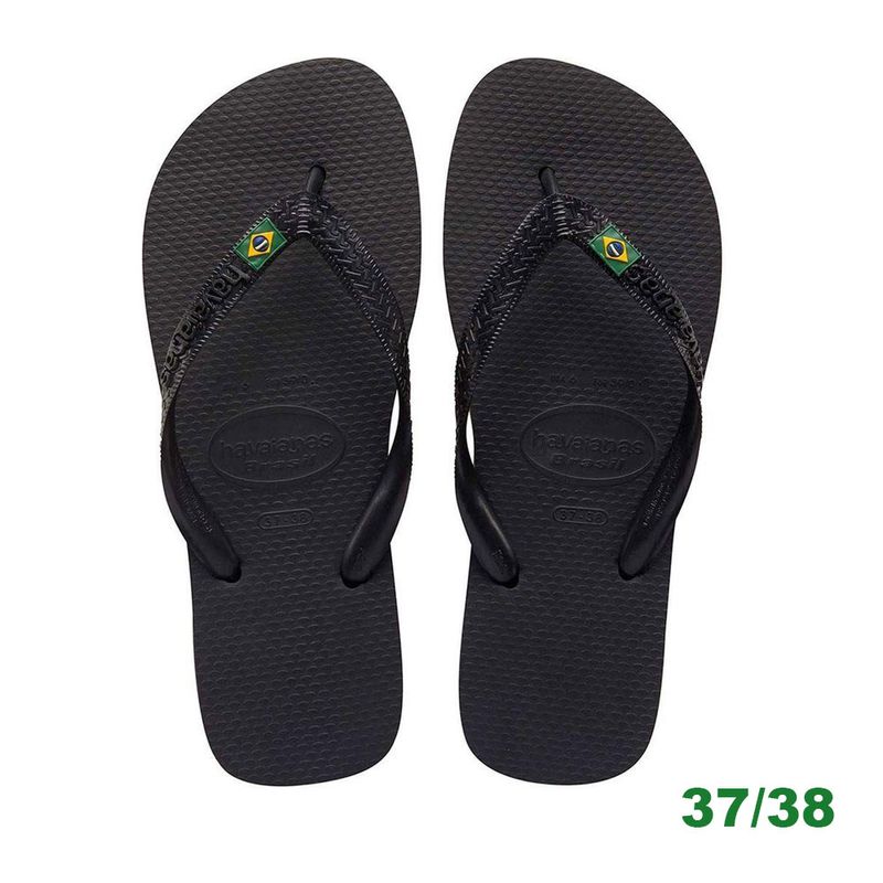 SAND-HAV-BRASIL-PR-37-38