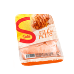 FILE-DE-PEITO-FRANGO-SADIA-BANDEJA-1KG
