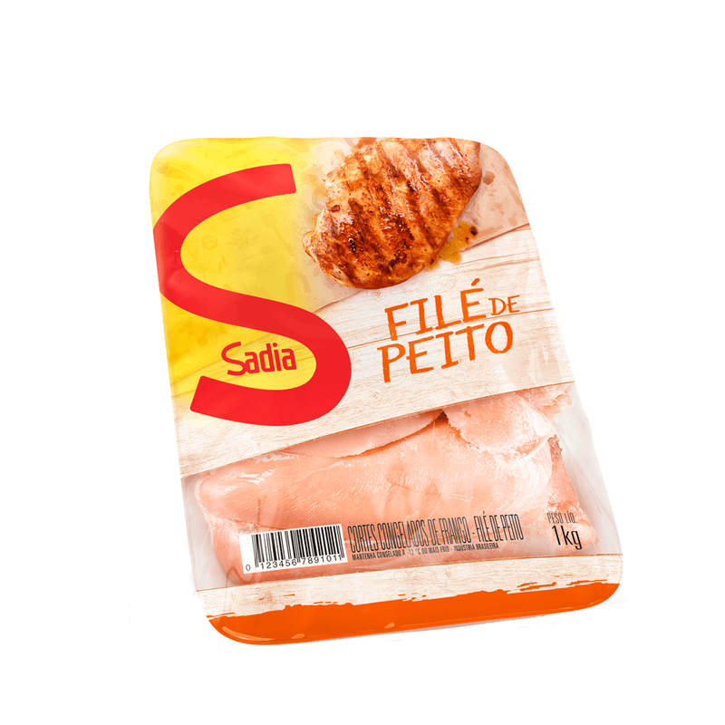 FILE-DE-PEITO-FRANGO-SADIA-BANDEJA-1KG