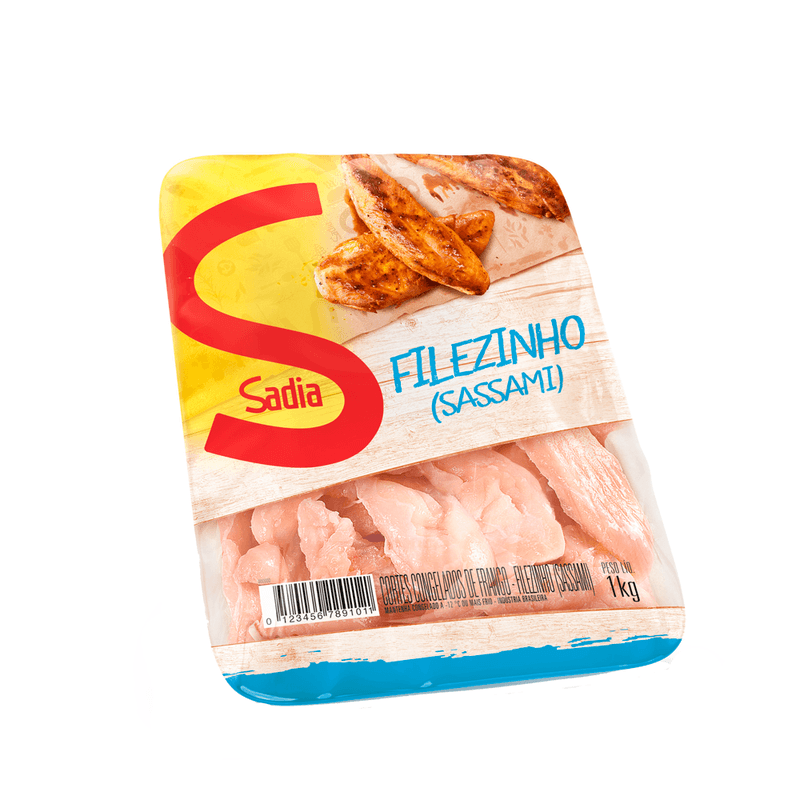 FILEZINHO-PEITO-FRANGO-SADIA-BANDEJA-1KG