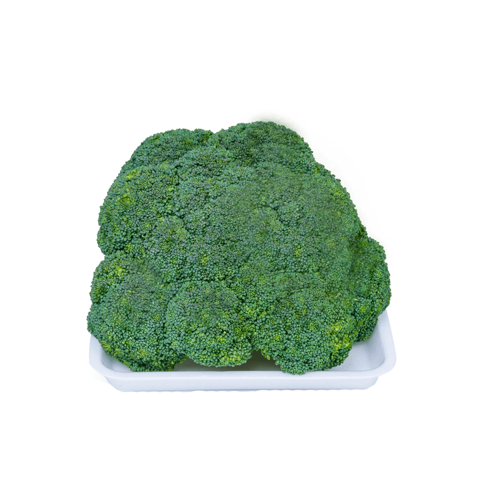 Couve Flor 300g