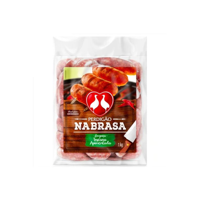 LING-TOSC-AP-PERDIGAO-NA-BRASA-1KG