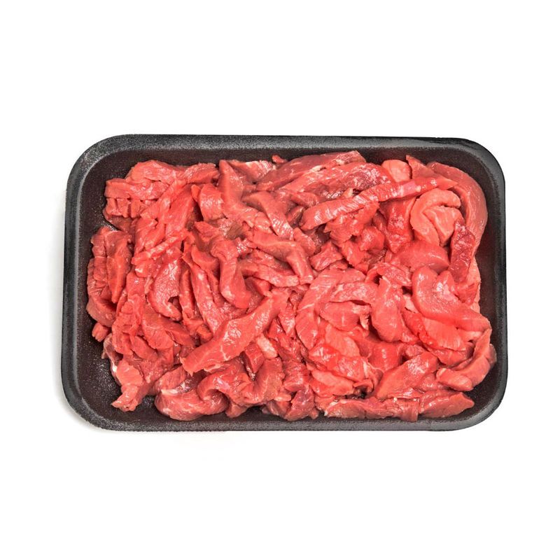 PICADINHO-CHA-DENTRO-BOI-DOURADO-BANDEJA-500G
