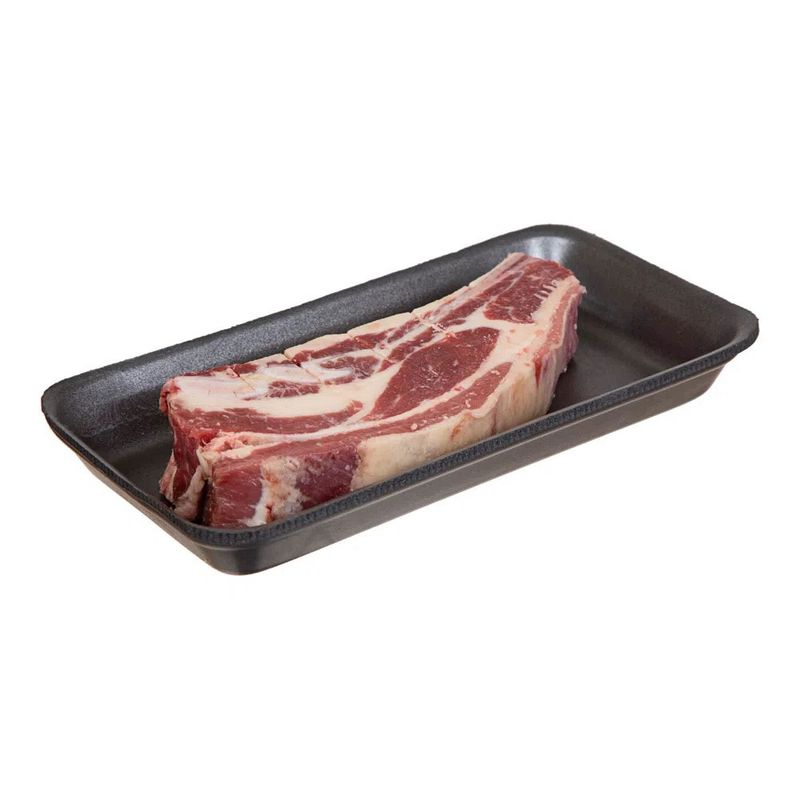 COSTELA-RIPA-BOI-DOURADO-1-PEDACO-500G