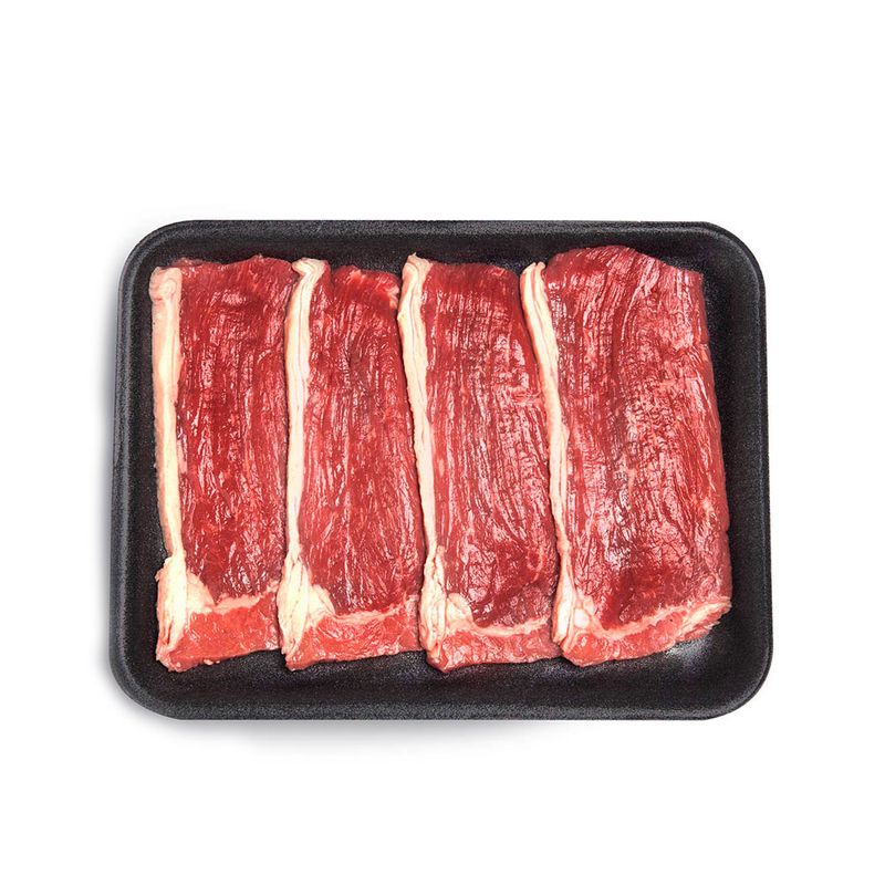 BIFE-DE-CHA-DE-FORA-B-DOURADO-BANDEJA-500G