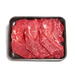 BIFE-DE-PATINHO-BOI-DOURADO-BANDEJA-500G