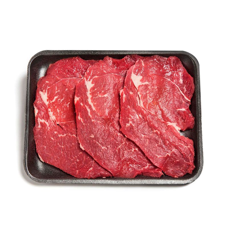 BIFE-DE-PATINHO-BOI-DOURADO-BANDEJA-500G