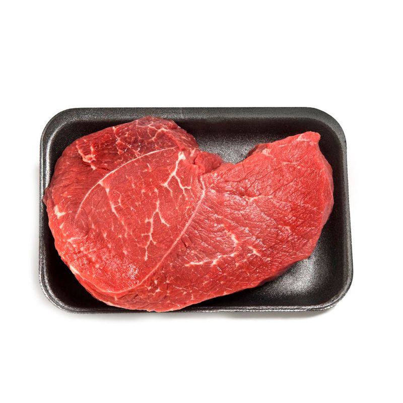 PATINHO-B-DOURADO-PED-1-PEDACO-500G