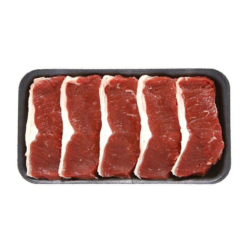 BIFE-FILE-ESPECIAL-BOI-DOURADO-BANDEJA-500G