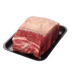 FILE-ESPECIAL-BOI-DOURADO-1-PEDACO-500G