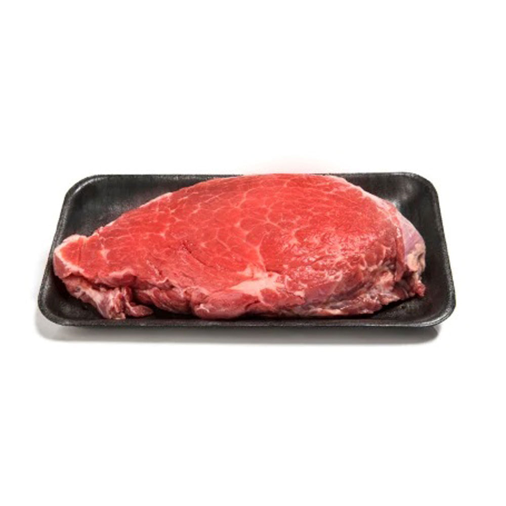 Cupim Bovino Boi Dourado 1 Pedaco 500g