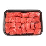 CUBOS-CHA-DE-FORA-BOI-DOURADO-1-PEDACO-500G