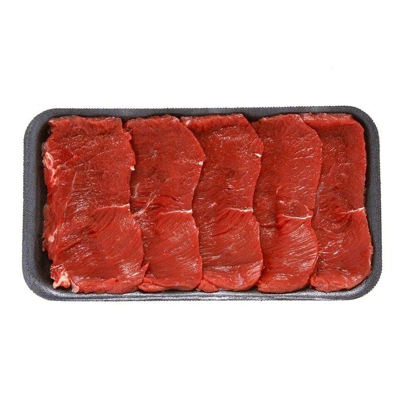 BIFE-ESPECIAL-BOI-DOURADO-BANDEJA-500G