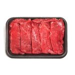 BIFE-FILE-MIGNON-BOI-DOURADO-BANDEJA-500G