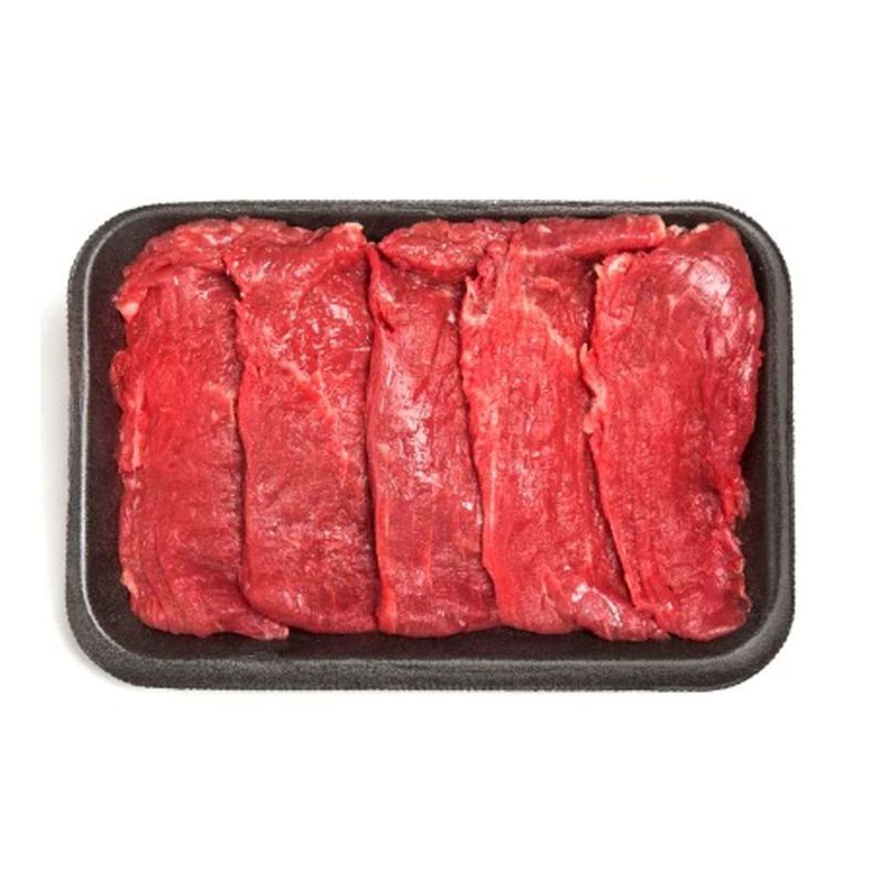 BIFE-FILE-MIGNON-BOI-DOURADO-BANDEJA-500G