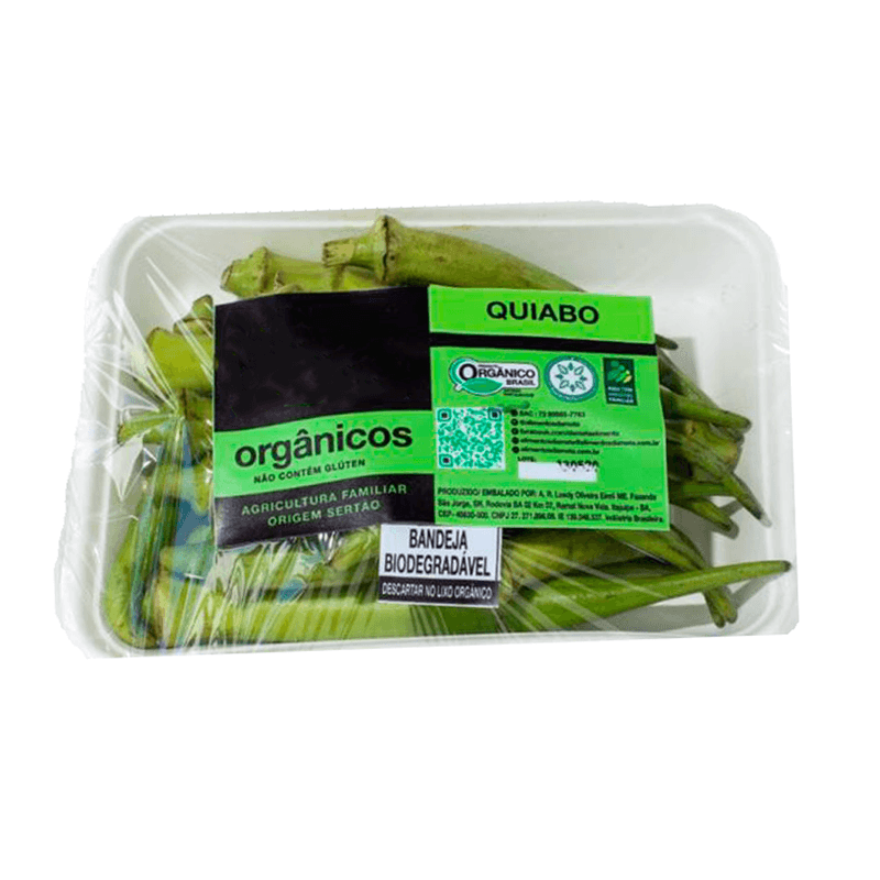 QUIABO-ORGANICO-BANDEJA-400G