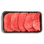 BIFE-PAULISTA-BOI-DOURADO-KG