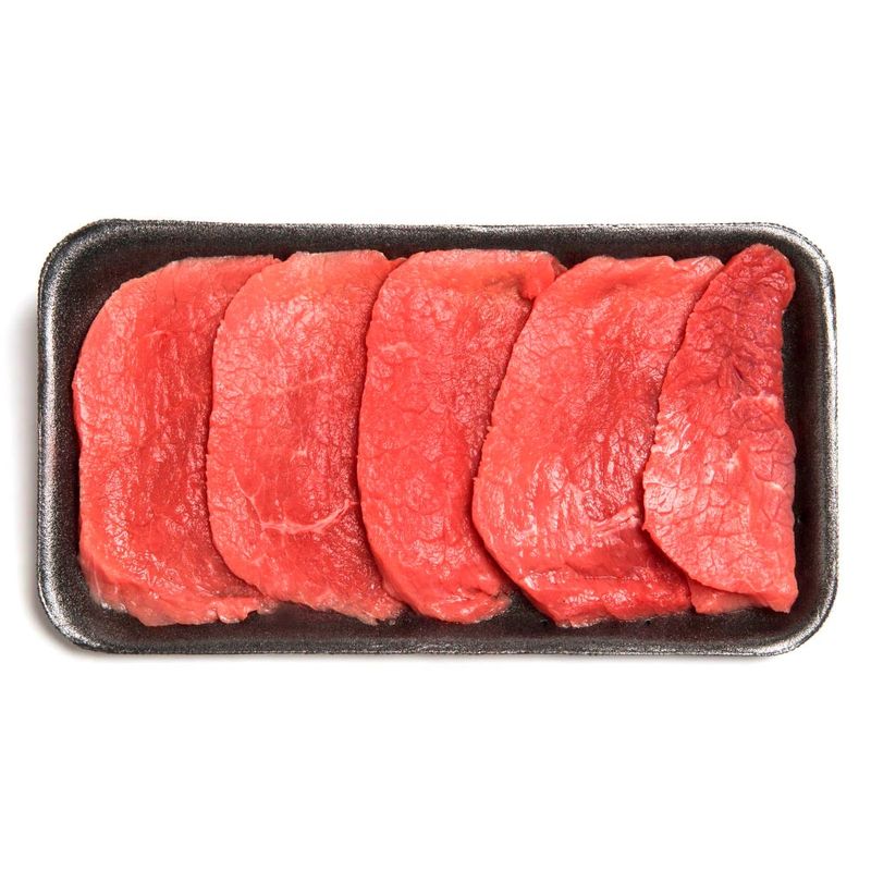 BIFE-PAULISTA-BOI-DOURADO-KG