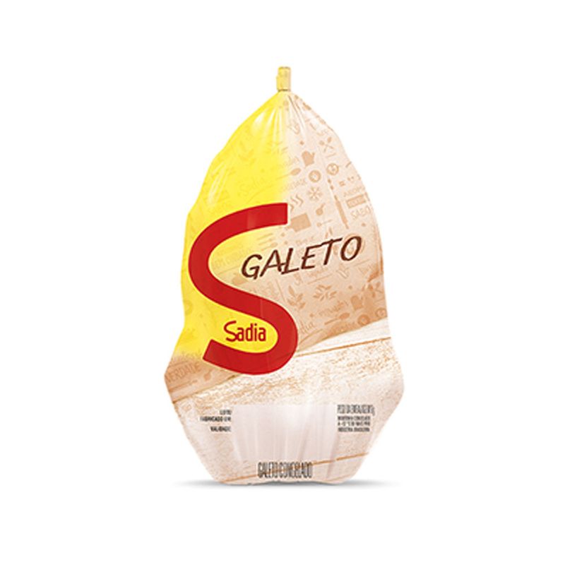 GALETO-SADIA-CONGELADO-KG