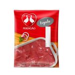 FIGADO-FRANGO-PERDIGAO-CONGELADO-1KG