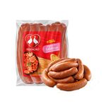 LINGUICA-CALABRESA-PERDIGAO-CURADA-BANDEJA-450G