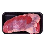 MAMINHA-BOI-DOURADO-INTEIRA-1-PEDACO-500G