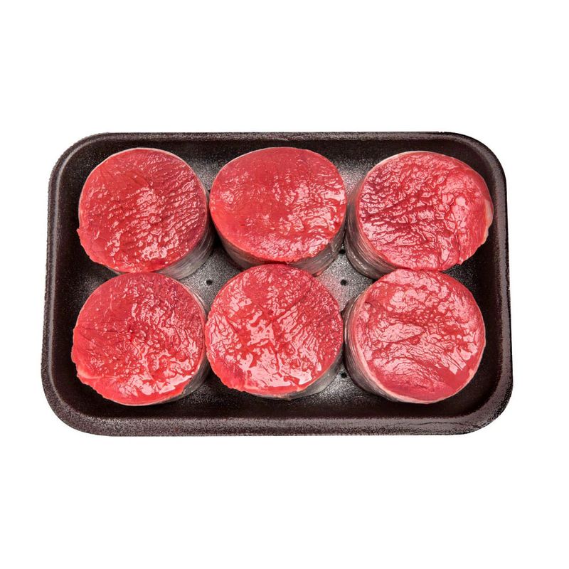 MEDALHAO-FILE-MIGNON-B-DOURADO-BANDEJA-500G