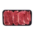 MAMINHA-BOI-DOURADO-FATIADO-BANDEJA-500G