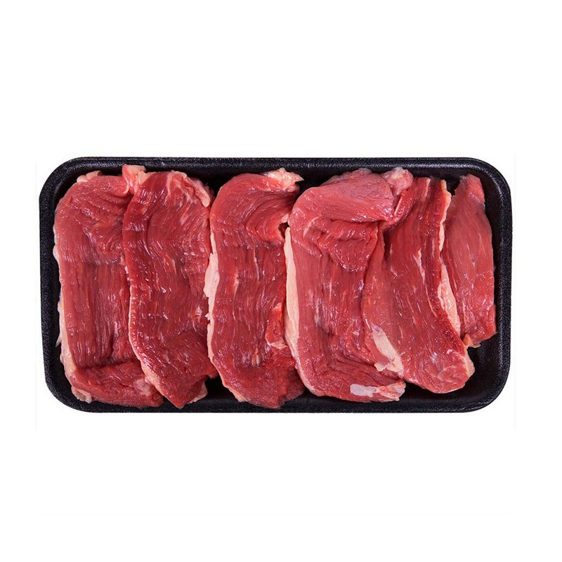 MAMINHA-BOI-DOURADO-FATIADO-BANDEJA-500G
