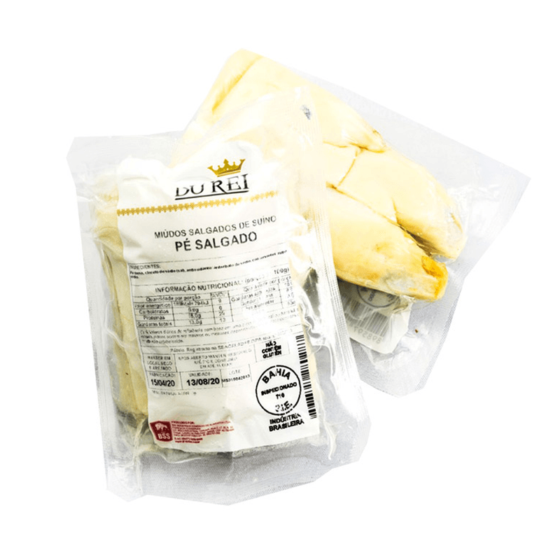PE-SUINO-SALGADO-DU-REI-1-UNIDADE-500G
