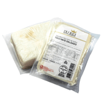 TOUCINHO-SUINO-SALGADO-DU-REI-1-UNIDADE-500G