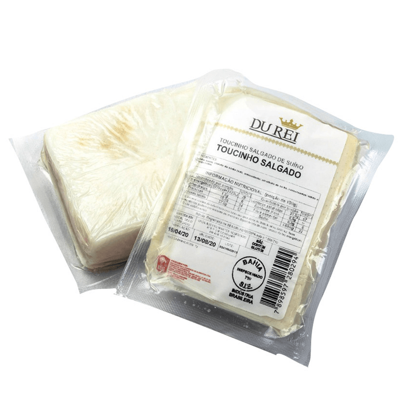 TOUCINHO-SUINO-SALGADO-DU-REI-1-UNIDADE-500G