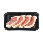 BISTECA-SUINA-CONGELADA-BANDEJA-550G