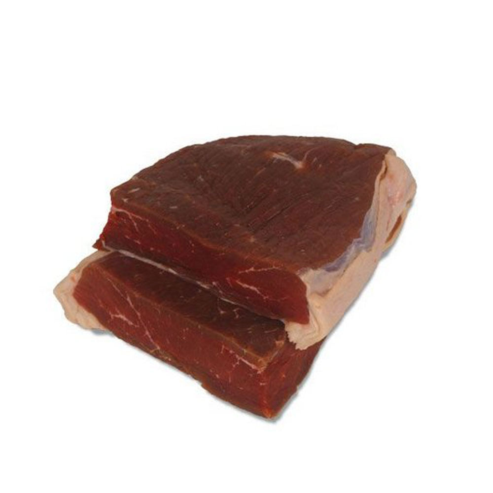 Carne Do Sol Coxão Mole 1 Pedaço 600g