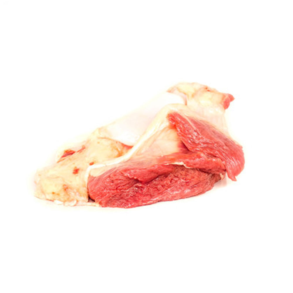 Osso Patinho Boi Dourado 1 Pedaco 500g