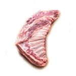 COSTELA-CARNEIRO-RESFRIADO-BANDEJA-500G