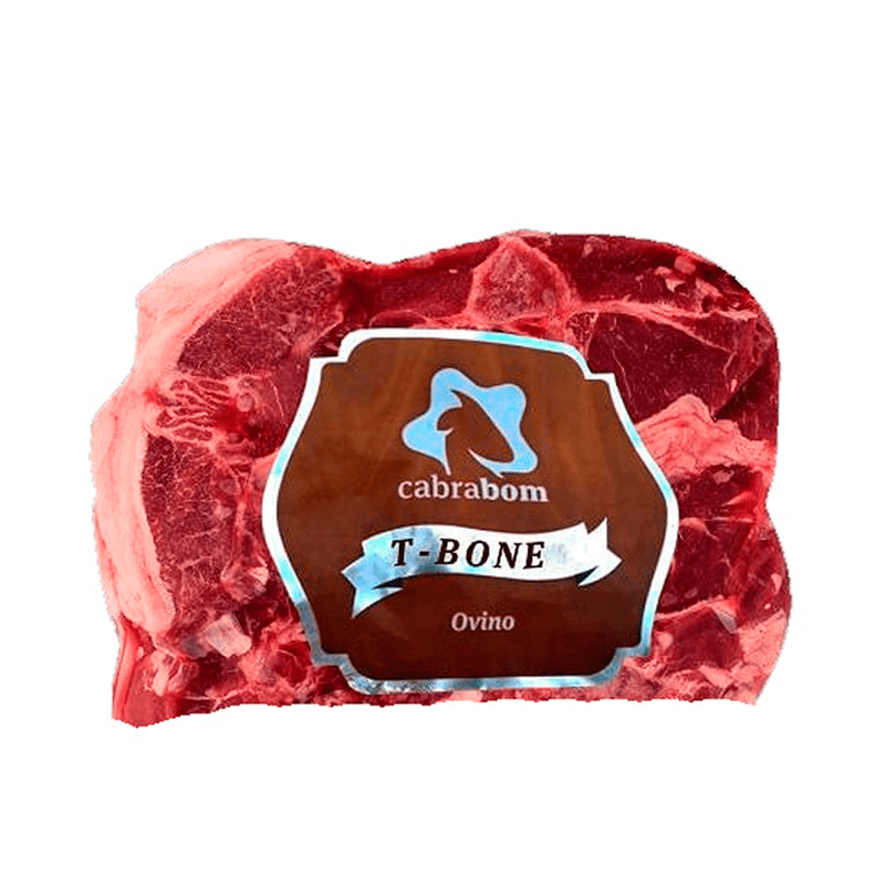 T-BONE-CORDEIRO-CABRABOM-1-UNIDADE-1000G