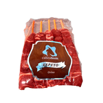 ESPETINHO-CARNEIRO-CONGELADO-1-UNIDADE-1000G