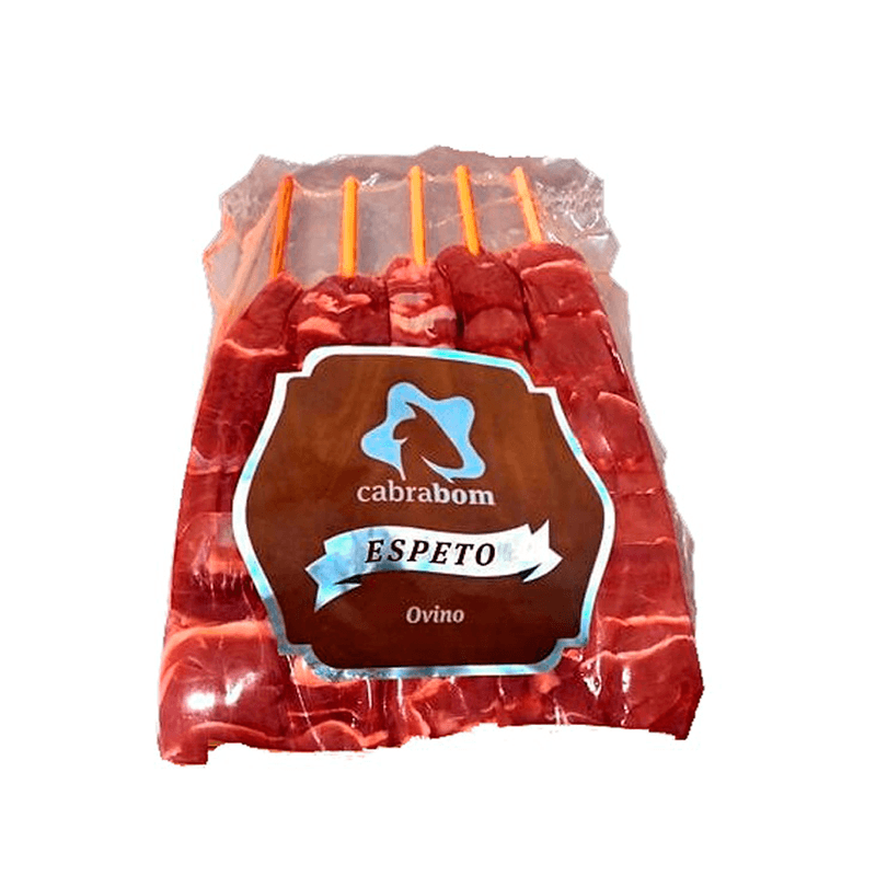 ESPETINHO-CARNEIRO-CONGELADO-1-UNIDADE-1000G