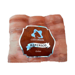 MININICO-CARNEIRO-1-UNIDADE-1200G