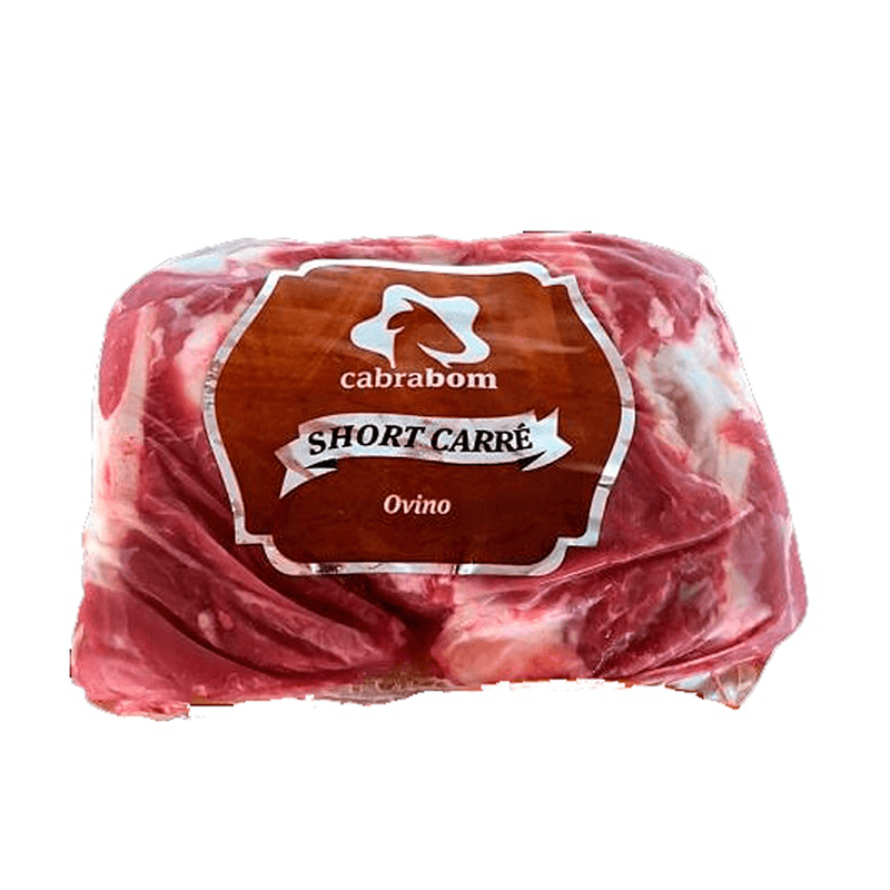 CARRE-SHORT-CARNEIRO-1-UNIDADE-1000G