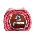 LINGUICA-CARNEIRO-CABRABOM-1-UNIDADE-1000G