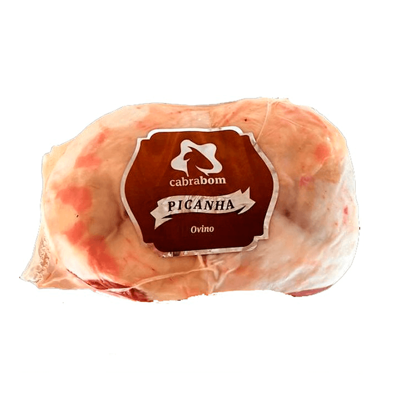 PICANHA-CARNEIRO-1-UNIDADE-1000G