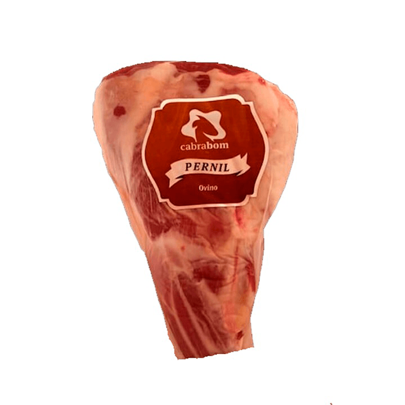 PERNIL-CARNEIRO-INTEIRO-COM-OSSO-1-UNIDADE-1000G