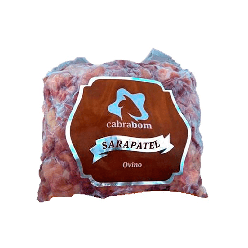 SARAPATEL-CARNEIRO-1-UNIDADE-1000G