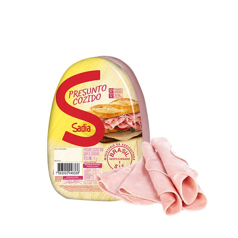 PRESUNTO-OVAL-COZIDO-SADIA-FAT-BANDEJA-250G