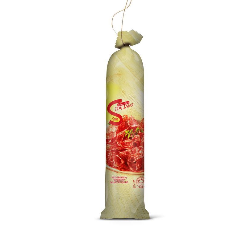 SALAME-ITALIANO-SADIA-MINI-PECA-1-UNIDADE-400G